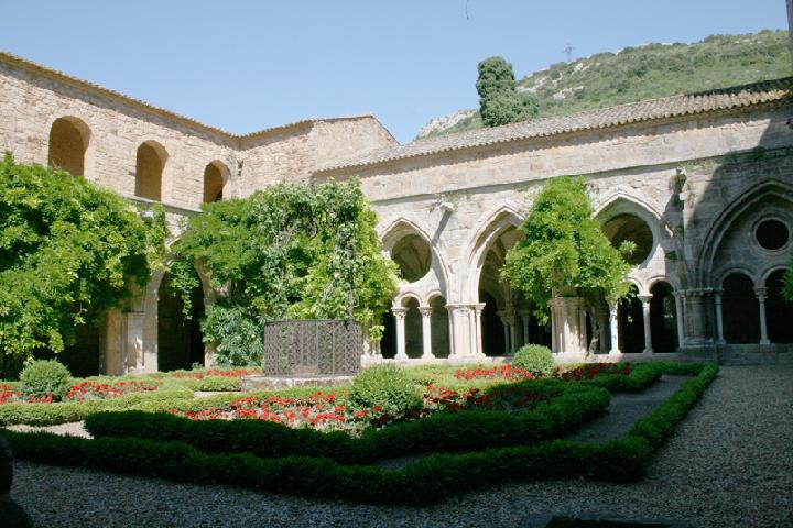 2007-07 Fontfroide 013.jpg